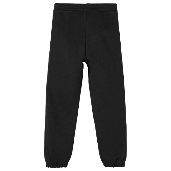 Name It Παιδικό παντελόνι φόρμας Name It Παιδικό παντελόνι φόρμας